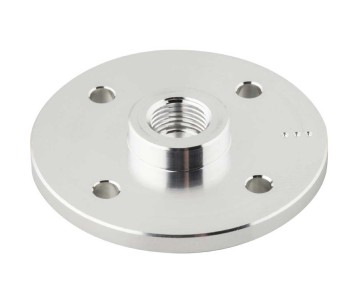 OS Engines 2A004100 Inner Head Speed R2101