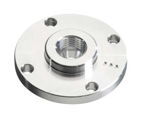 OS Engines 21654110 Inner Head 12XZ Spec II Speed