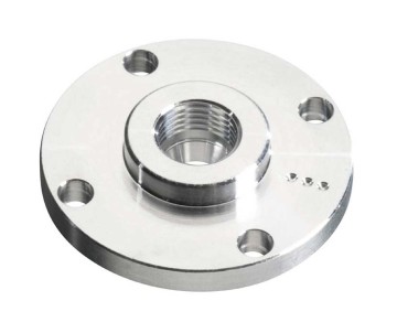 OS Engines 21654110 Inner Head 12XZ Spec II Speed