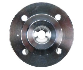 OS Engines 22414100 Inner Head 21XZ-B