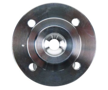 OS Engines 22414100 Inner Head 21XZ-B