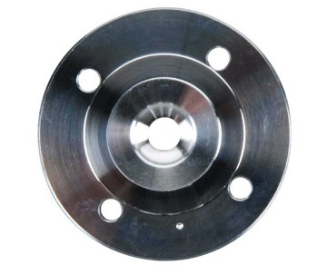 OS Engines 22424100 Inner Head 21XZ-B Speed