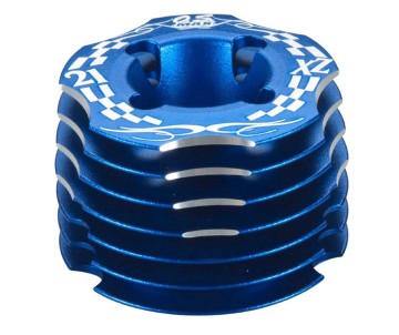 OS Engines 22014000 Outer Head 21XZ-R