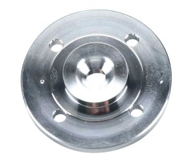 OS Engines 22014100 Inner Head 21XZ-R OS Engines 22014100 Inner Head 21XZ-R