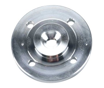 OS Engines 22014100 Inner Head 21XZ-R