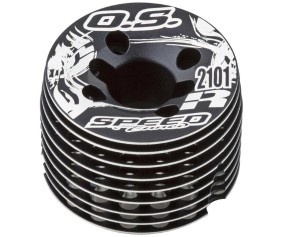 OS Engines 2A004000 Outer Head Speed R2101
