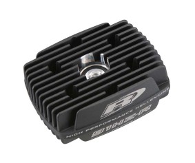 OS Engines 29074030 Cylinder Head 91HZR