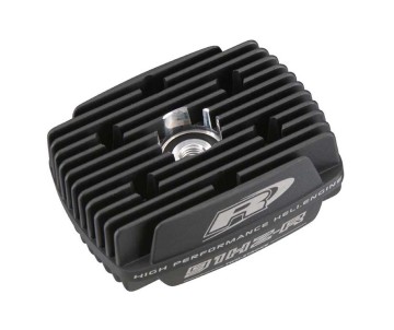 OS Engines 29074030 Cylinder Head 91HZR