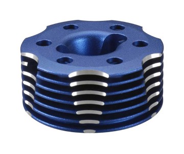 OS Engines 29054200 Cylinder Head 91SX-H