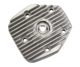 OS Engines 29124000 Cylinder Head 120AX