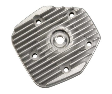 OS Engines 29124000 Cylinder Head 120AX