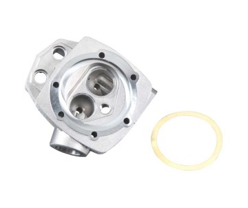 OS Engines 42504100 Cylinder Head FS155A-P