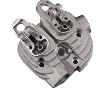 OS Engines 40904100 Cylinder Head FS-95V