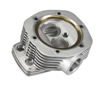 OS Engines 44504100 Cylinder Head 200 Surpass