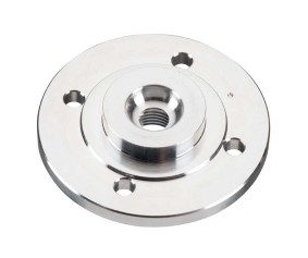 OS Engines 22424104 Inner Head 21XZ-B Spec 2