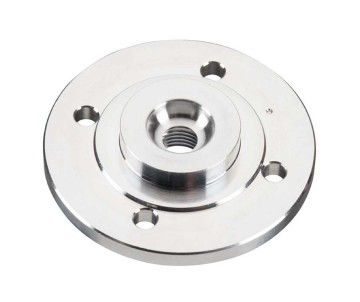 OS Engines 22424104 Inner Head 21XZ-B Spec 2