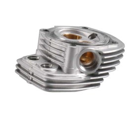OS Engines 46404120 Cylinder Head FF-320