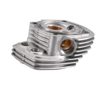 OS Engines 46404120 Cylinder Head FF-320