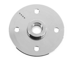OS Engines 2A104100 Inner Head Speed R2102