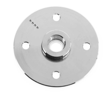 OS Engines 2A104100 Inner Head Speed R2102