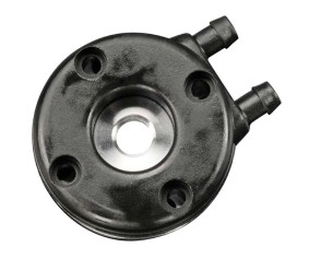 OS Engines 21804100 Marine Head Assembly 18CVR-M
