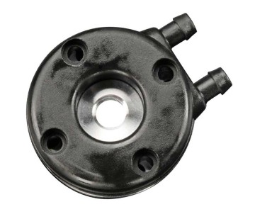 OS Engines 21804100 Marine Head Assembly 18CVR-M