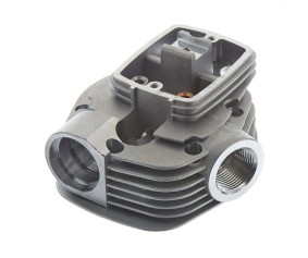 OS Engines 4A004100 Cylinder Head GF30