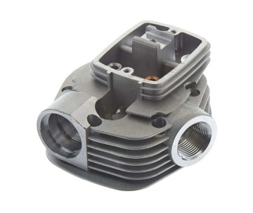 OS Engines 4A004100 Cylinder Head GF30