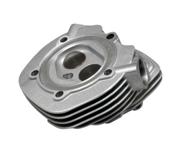OS Engines 46204020 Cylinder Head & Valve FT-300