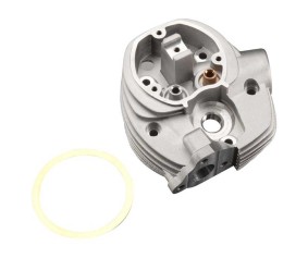 OS Engines 49404100 Cylinder Head GF40
