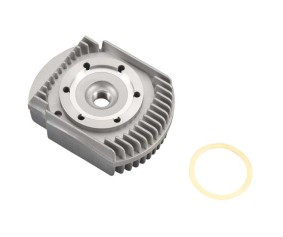 OS Engines 28154000 Cylinder Head GT15HZ