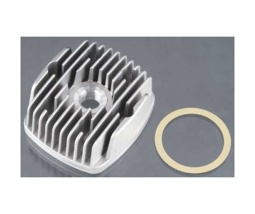 OS Engines 28164000 Cylinder Head GT15