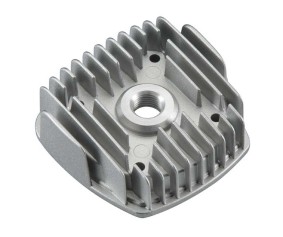 OS Engines 28204000 Cylinder Head GT22