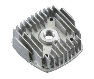 OS Engines 28204000 Cylinder Head GT22