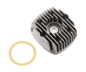 OS Engines 4A204000 Cylinder Head GGT15