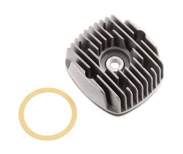 OS Engines 4A204000 Cylinder Head GGT15