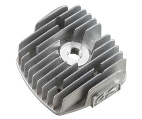 OS Engines 28304000 Cylinder Head GT33