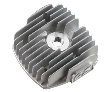 OS Engines 28304000 Cylinder Head GT33