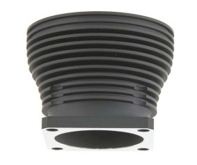 OS Engines 47103300 Cylinder Jacket Sirius 7