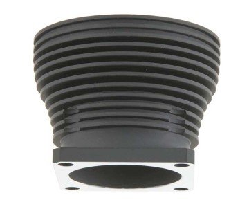 OS Engines 47103300 Cylinder Jacket Sirius 7