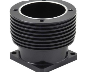 OS Engines 46103300 Cylinder Jacket FT-160