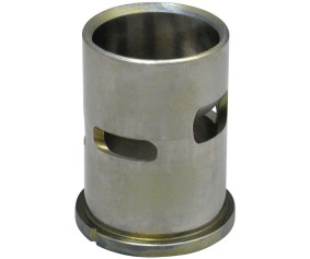 OS Engines 25203100 Cylinder Liner 50SX-H