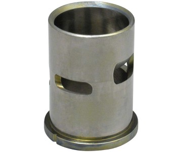 OS Engines 25203100 Cylinder Liner 50SX-H