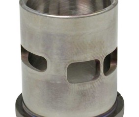 OS Engines 23403100 Cylinder Liner 32SX-H Ringed