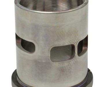 OS Engines 23403100 Cylinder Liner 32SX-H Ringed