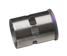 OS Engines 29113100 Cylinder Liner 95AX