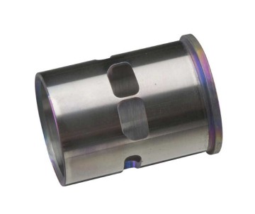 OS Engines 29113100 Cylinder Liner 95AX