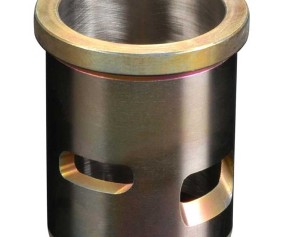 OS Engines 23413100 Cylinder Liner 37SZ-H