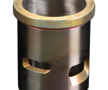 OS Engines 23413100 Cylinder Liner 37SZ-H