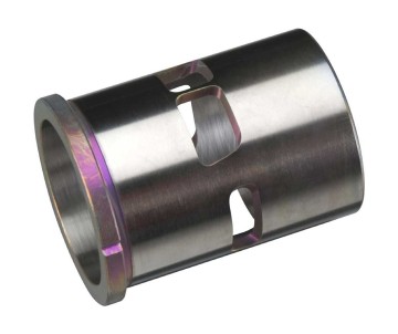 OS Engines 25803100 Cylinder Liner 55HZ Hyper